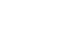 outsourcingukraine.dk